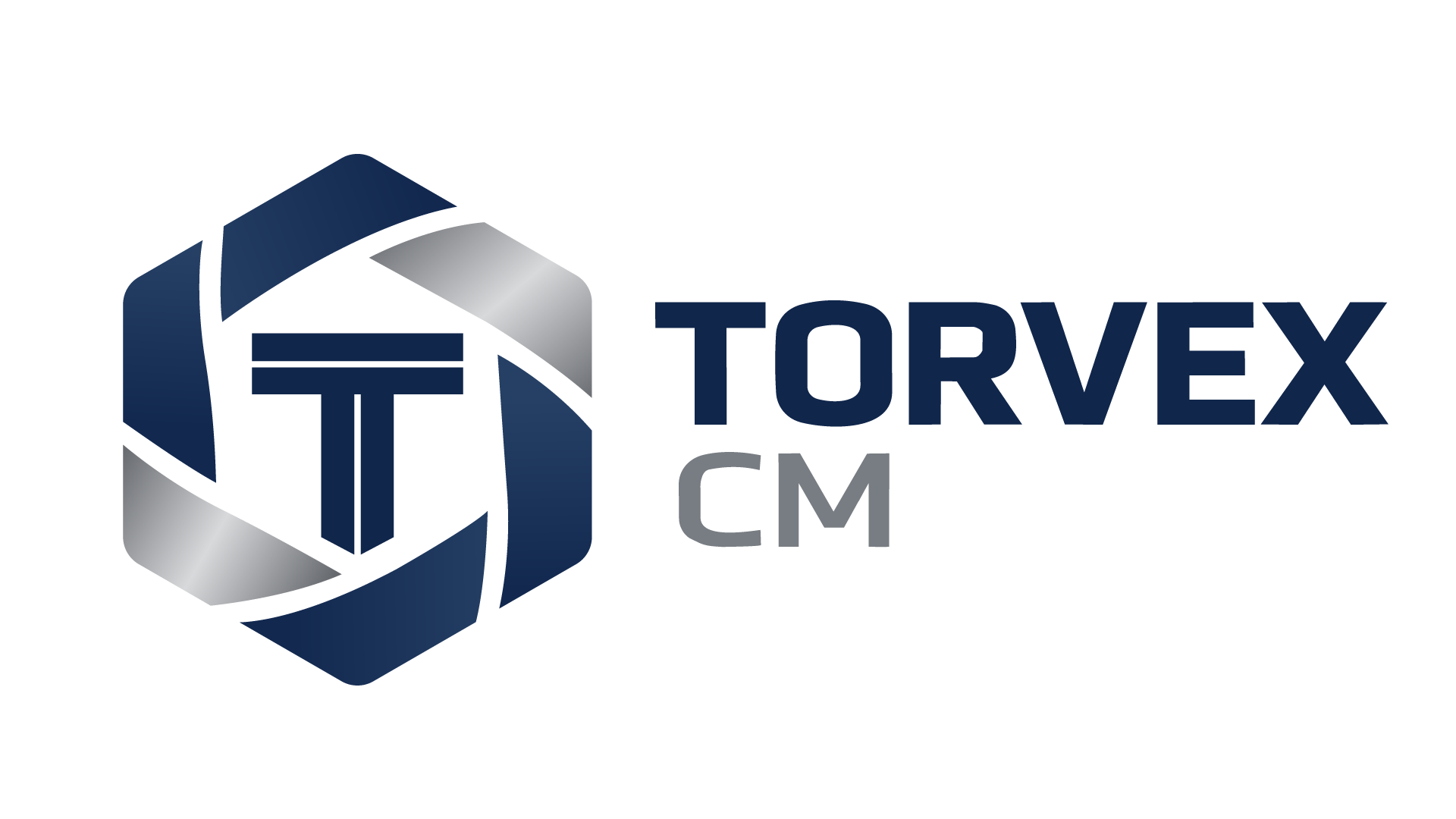 Torvex CM Logo